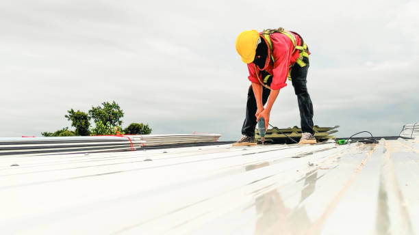 Trusted Northfield, NJ Roofing Services Experts